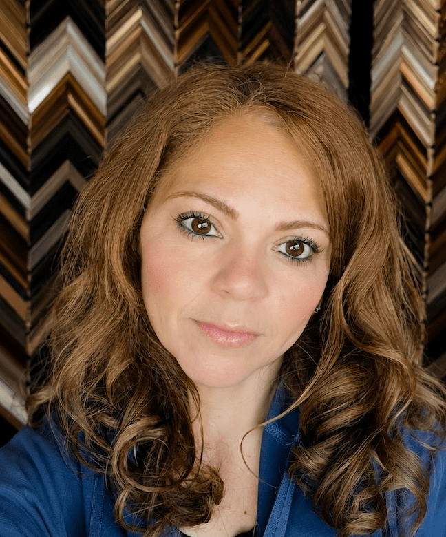 Marlene - Owner